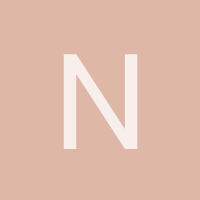 norit2