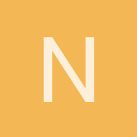 nachomail