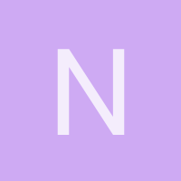 nurytl