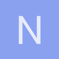 narusv777