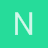 nietoca