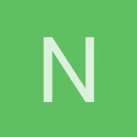 nirry