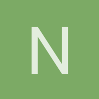 natayhector