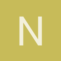 ninos12
