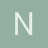 national
