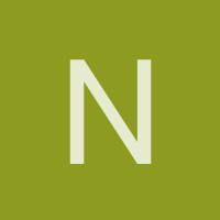 nestormelano