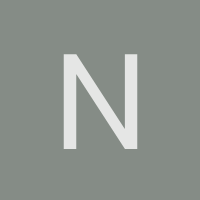 nadaz