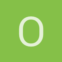 oortega