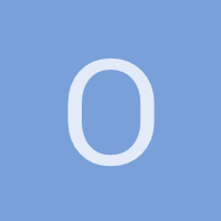 omarmc