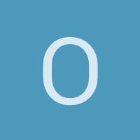 Open Graph Test User