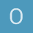 Open Graph Test User