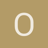 oalal