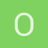 omarjla1
