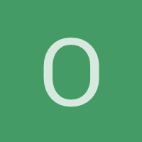 oscarizco
