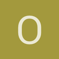 ordo