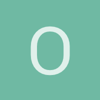 obebe