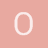 oddie_ser
