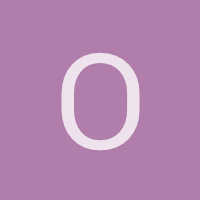 orfeo121