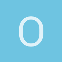 oraclito