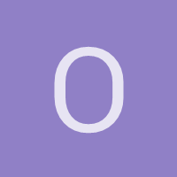 otrebilif