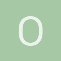 ovislink2030