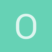 ooptimus