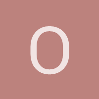 oscar0012