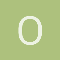 omarerc