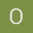 oracles90
