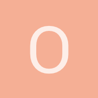 ojcs
