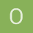 oigres007