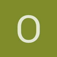 off00