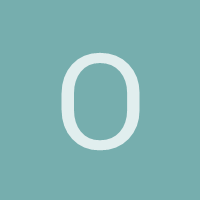 olims