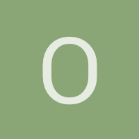 oscarperez