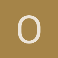 omar rosal