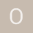 osmargsl