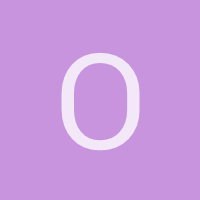 odrg