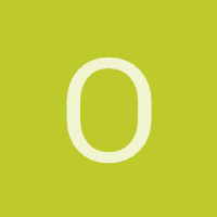 oskareto