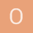 omecha