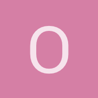otroloko