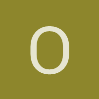 opositor27