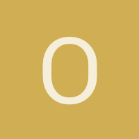 ona7