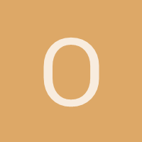 olishop