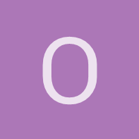 oneduet