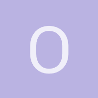oswaldocrash