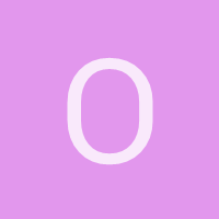 ordonezf