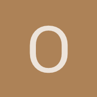 omarper