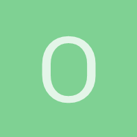 ossypilot