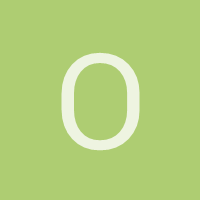 oscarjuan943