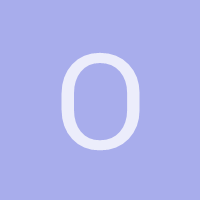 oios